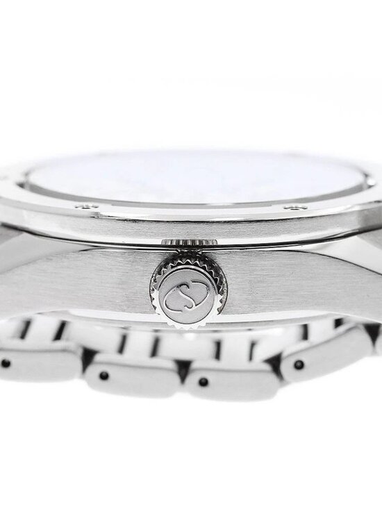 ORIENT Orient Star Avant-Garde F8 RK-BZ0001S Automatic Men\'s Watch_954305